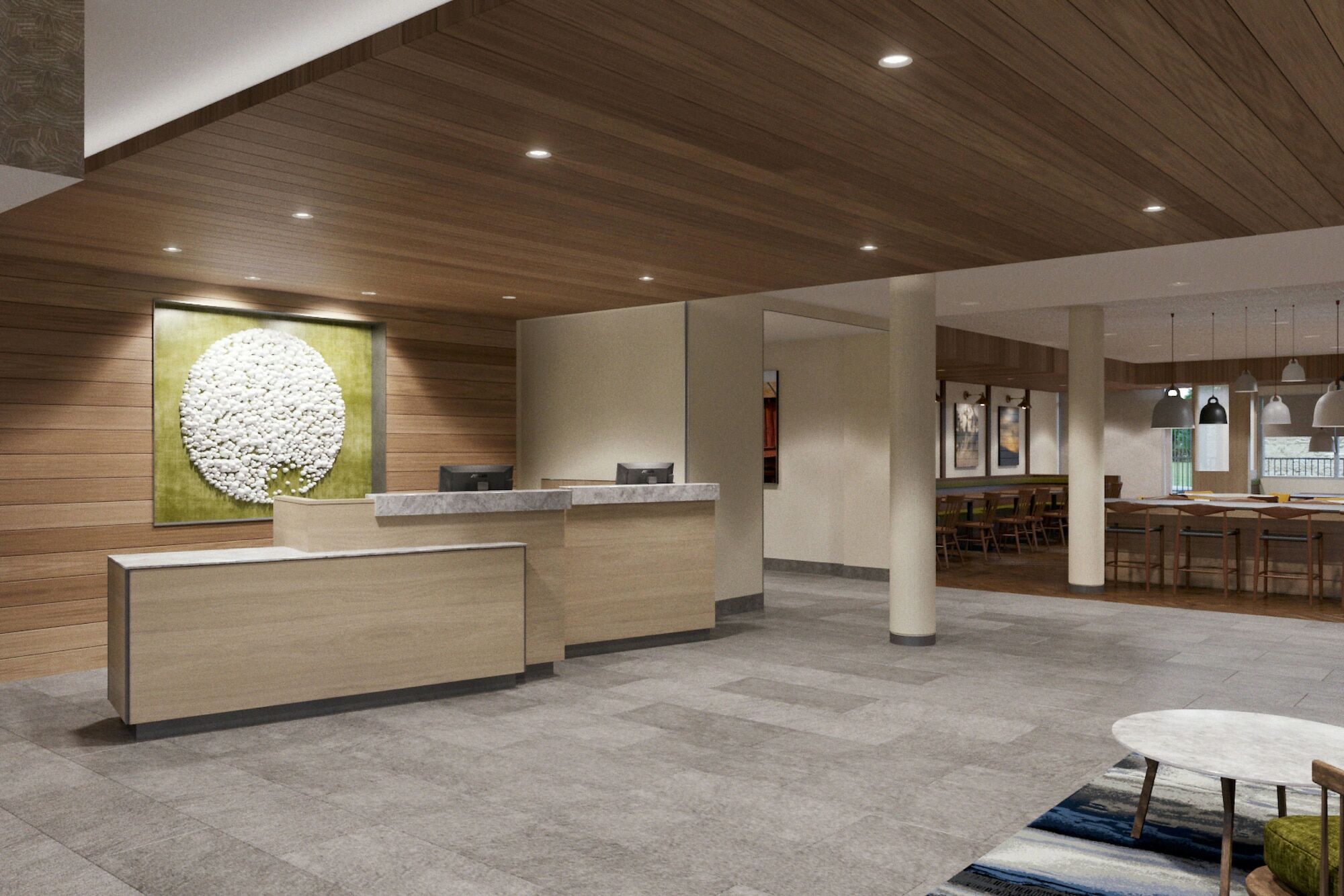 Fairfield Inn & Suites By Marriott Dallas Сидар-Гілл Екстер'єр фото